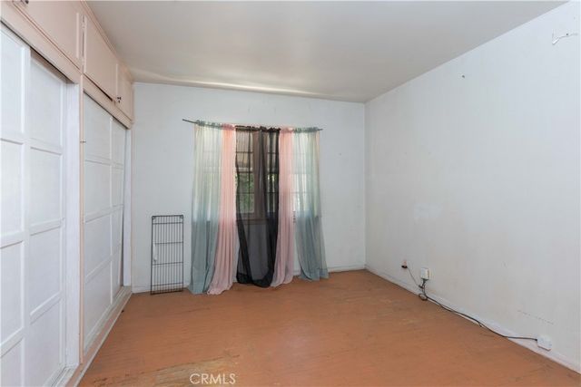 776 S Ynez, Monterey Park, CA 91754