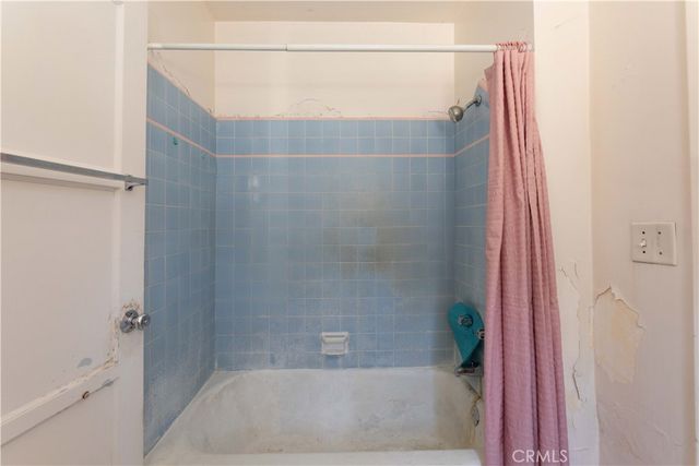 776 S Ynez, Monterey Park, CA 91754