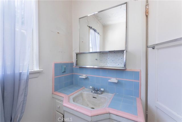 776 S Ynez, Monterey Park, CA 91754