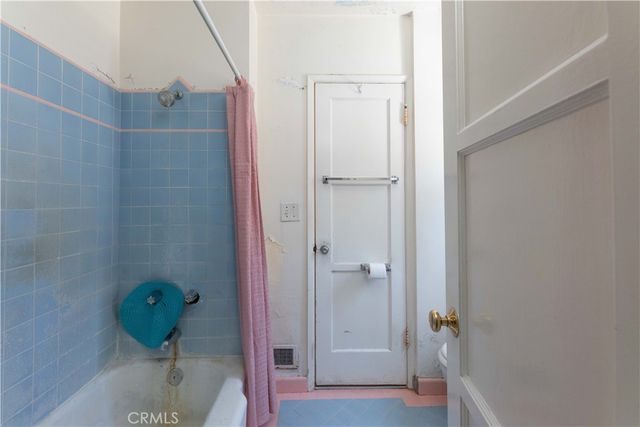 776 S Ynez, Monterey Park, CA 91754