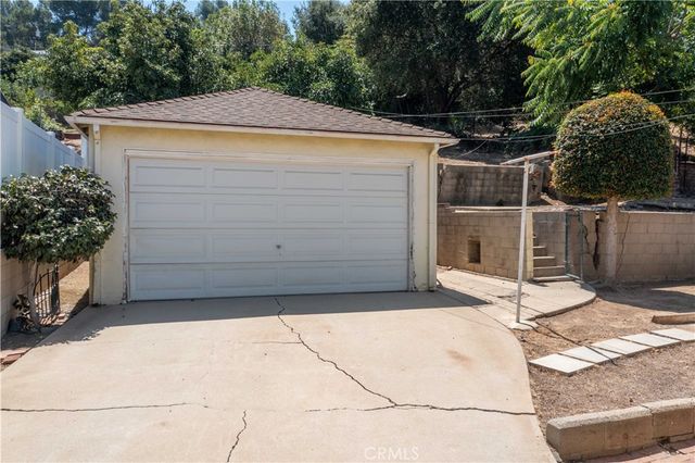 776 S Ynez, Monterey Park, CA 91754