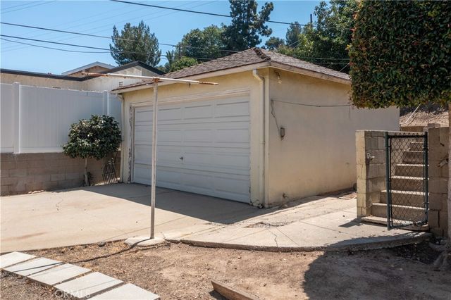 776 S Ynez, Monterey Park, CA 91754