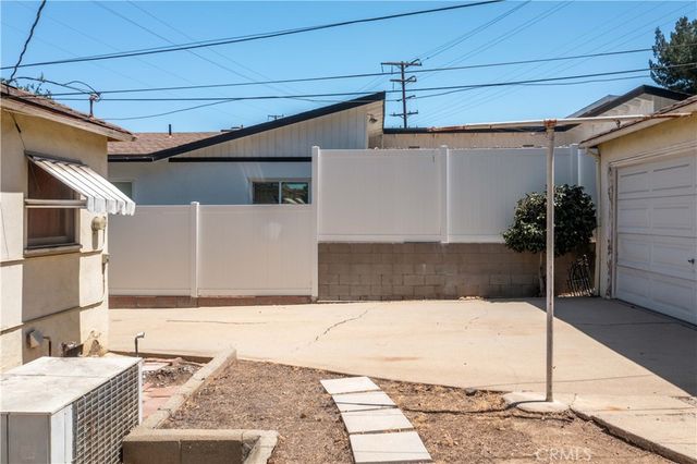 776 S Ynez, Monterey Park, CA 91754