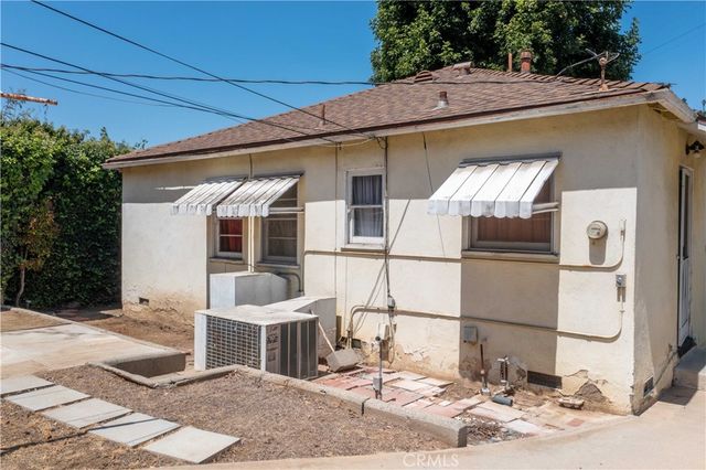 776 S Ynez, Monterey Park, CA 91754