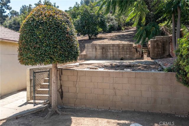 776 S Ynez, Monterey Park, CA 91754