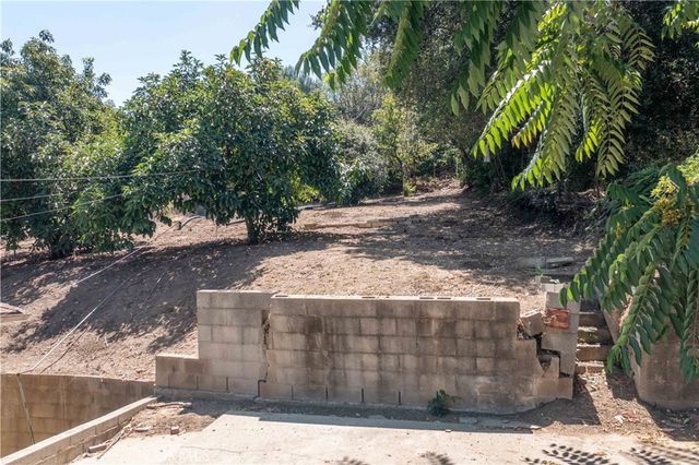776 S Ynez, Monterey Park, CA 91754