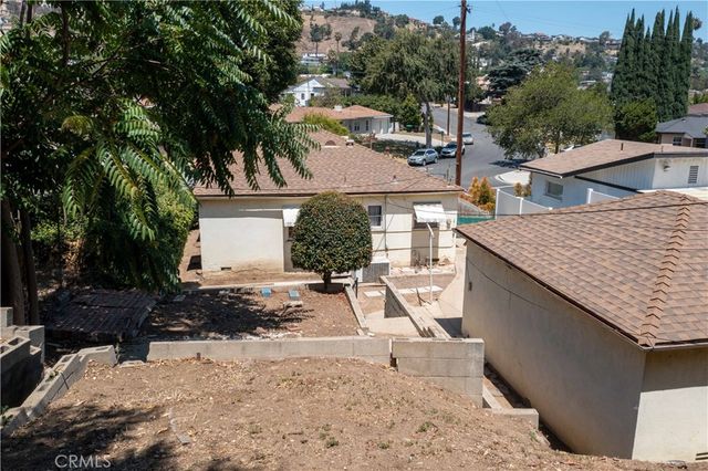 776 S Ynez, Monterey Park, CA 91754