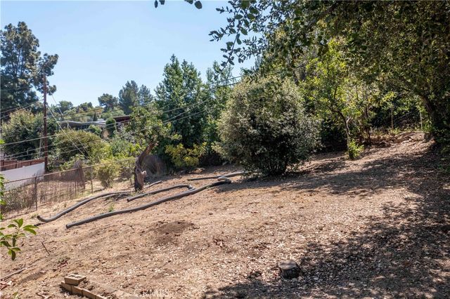 776 S Ynez, Monterey Park, CA 91754