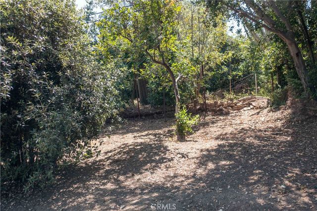 776 S Ynez, Monterey Park, CA 91754