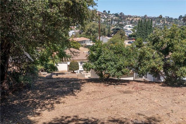 776 S Ynez, Monterey Park, CA 91754