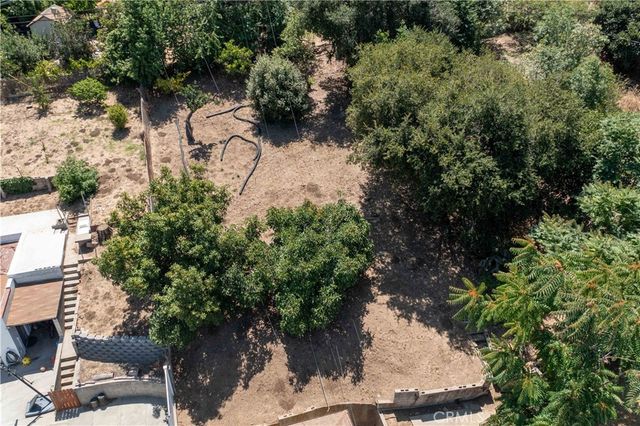 776 S Ynez, Monterey Park, CA 91754