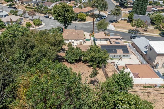 776 S Ynez, Monterey Park, CA 91754