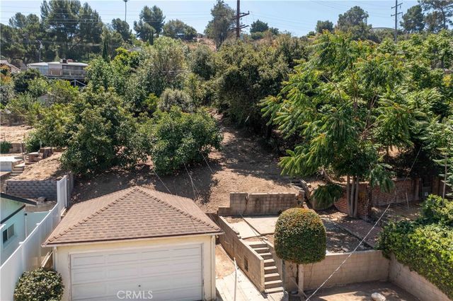 776 S Ynez, Monterey Park, CA 91754
