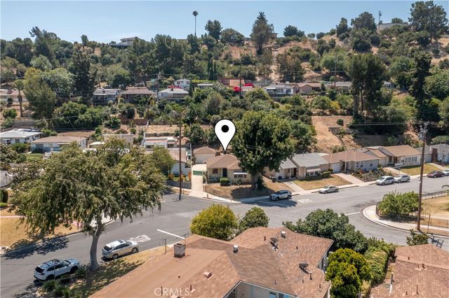 776 S Ynez, Monterey Park, CA 91754