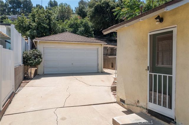 776 S Ynez, Monterey Park, CA 91754