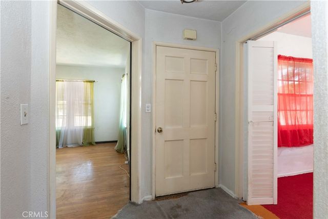 776 S Ynez, Monterey Park, CA 91754