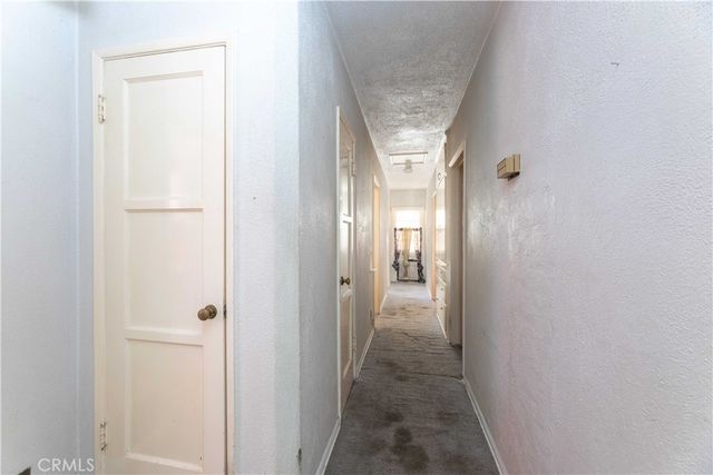 776 S Ynez, Monterey Park, CA 91754