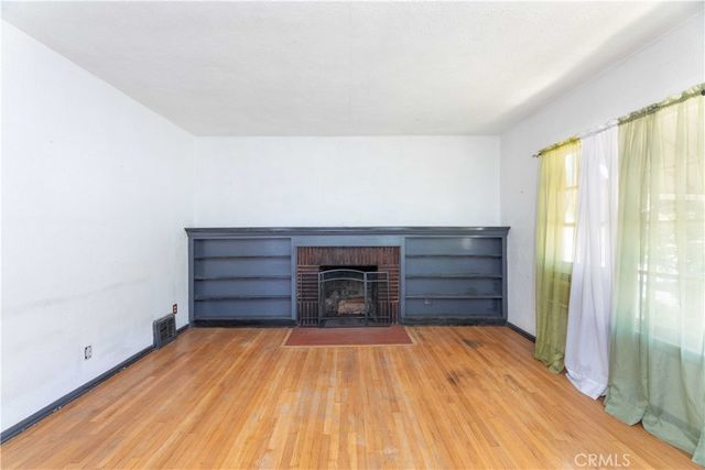 776 S Ynez, Monterey Park, CA 91754