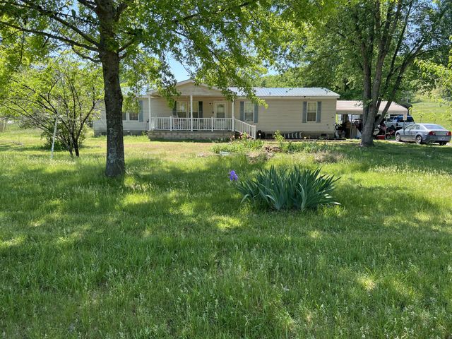 11 Preston Ln, Elmwood, TN 38560