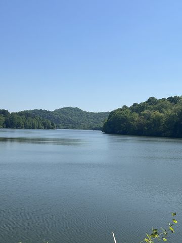 11 Preston Ln, Elmwood, TN 38560