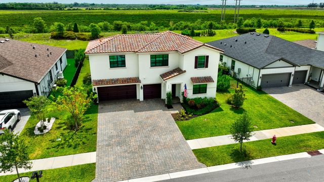 1136 Tangled Orchard Trace, Loxahatchee, FL 33470