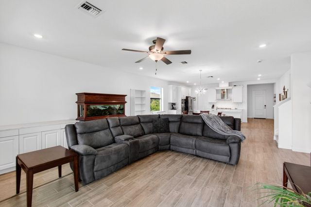 1136 Tangled Orchard Trace, Loxahatchee, FL 33470
