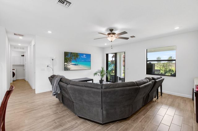 1136 Tangled Orchard Trace, Loxahatchee, FL 33470