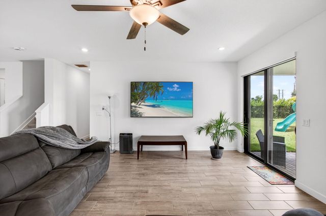 1136 Tangled Orchard Trace, Loxahatchee, FL 33470