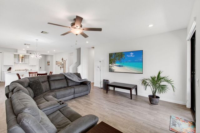 1136 Tangled Orchard Trace, Loxahatchee, FL 33470