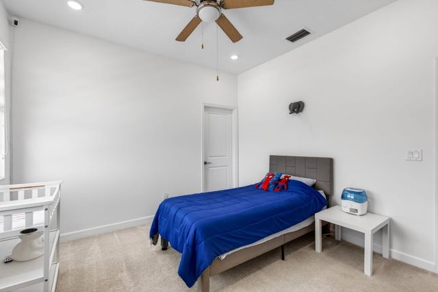 1136 Tangled Orchard Trace, Loxahatchee, FL 33470
