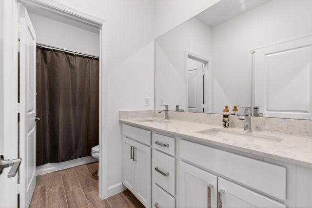 1136 Tangled Orchard Trace, Loxahatchee, FL 33470