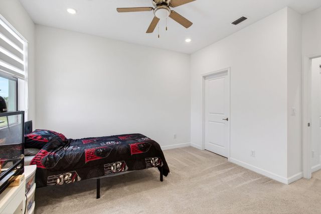 1136 Tangled Orchard Trace, Loxahatchee, FL 33470