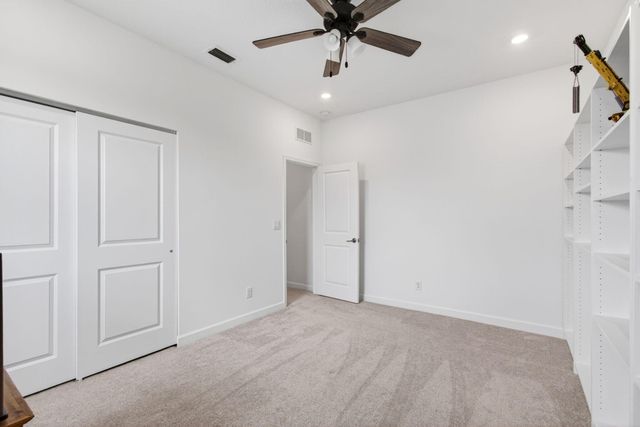 1136 Tangled Orchard Trace, Loxahatchee, FL 33470