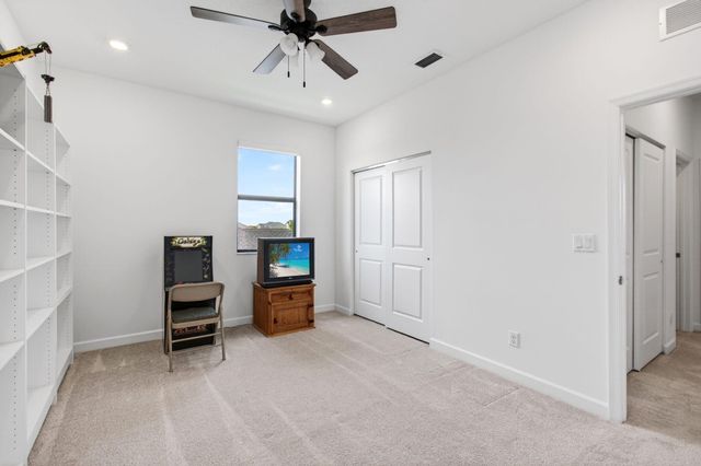 1136 Tangled Orchard Trace, Loxahatchee, FL 33470