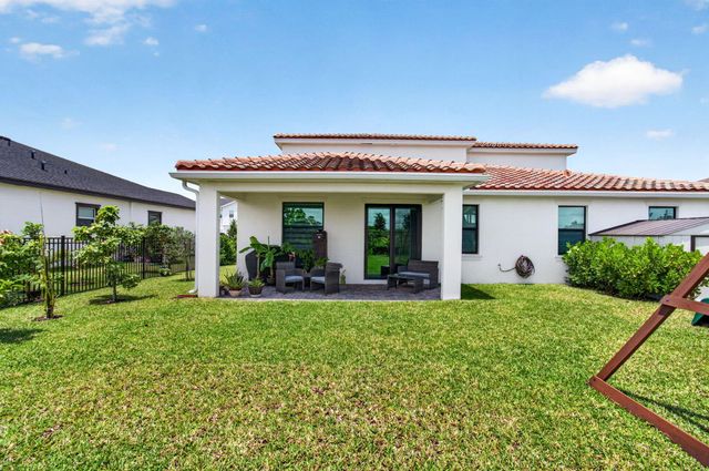 1136 Tangled Orchard Trace, Loxahatchee, FL 33470