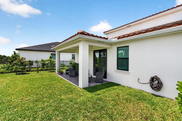 1136 Tangled Orchard Trace, Loxahatchee, FL 33470
