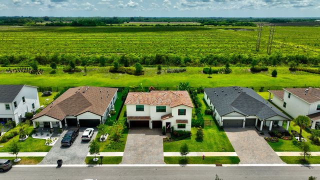 1136 Tangled Orchard Trace, Loxahatchee, FL 33470