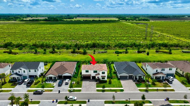1136 Tangled Orchard Trace, Loxahatchee, FL 33470