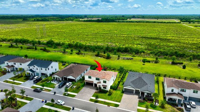 1136 Tangled Orchard Trace, Loxahatchee, FL 33470