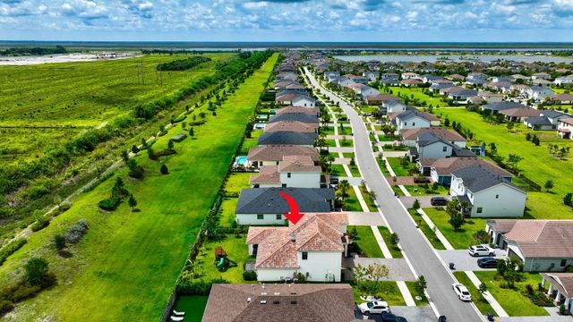1136 Tangled Orchard Trace, Loxahatchee, FL 33470