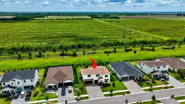 1136 Tangled Orchard Trace, Loxahatchee, FL 33470