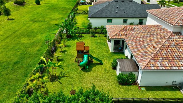 1136 Tangled Orchard Trace, Loxahatchee, FL 33470