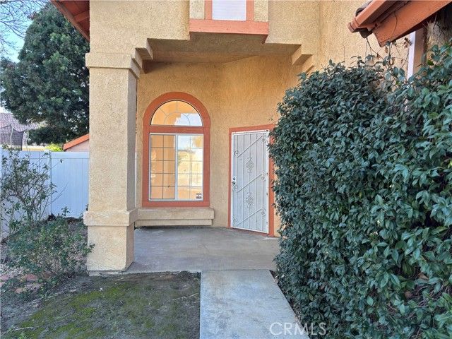2143 Wente Court, San Jacinto, CA 92583