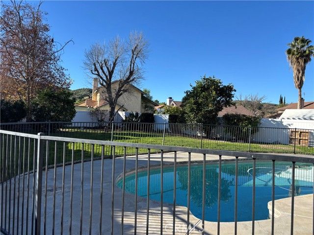 2143 Wente Court, San Jacinto, CA 92583