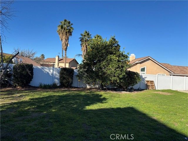 2143 Wente Court, San Jacinto, CA 92583