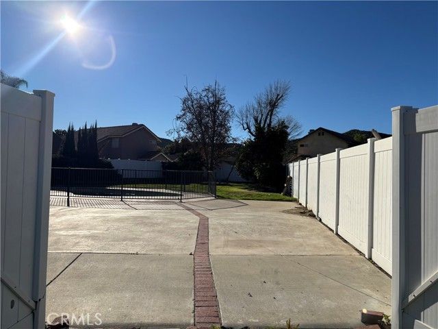 2143 Wente Court, San Jacinto, CA 92583
