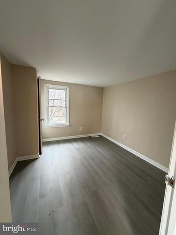 1265 WALTER AVE, Paulsboro, NJ 08066