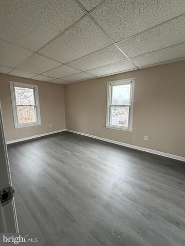 1265 WALTER AVE, Paulsboro, NJ 08066