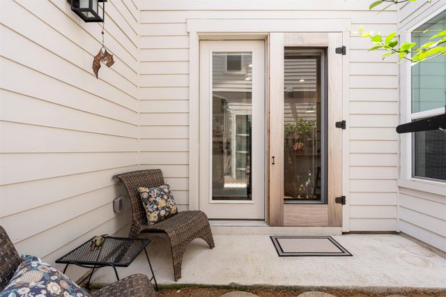 4207 Margarita ST, Austin, TX 78723
