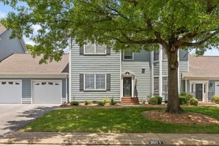 2011 Clearfield Lane, Chattanooga, TN 37405